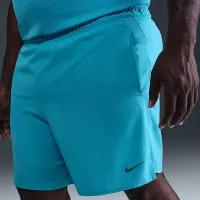 Nike Challenger чоловічі Dri-FIT 7