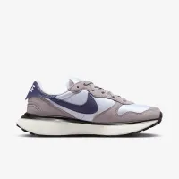 Nike Phoenix Waffle женская Кроссовки цвет серый