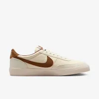 Nike Killshot 2 Leather чоловічі Кросівки колір коричневий