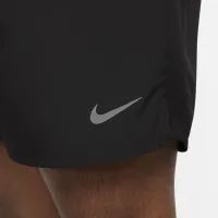 Nike Challenger чоловічі Dri-FIT 7