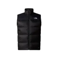 безрукавка The North Face Diablo 2.0 0A8994PH51 - черный