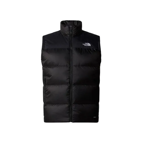 безрукавка The North Face Diablo 2.0 0A8994PH51 - черный