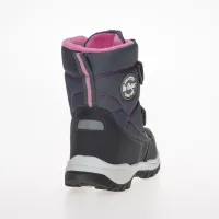 Кроссовки Lee Cooper LCJ-23-44-1993K - Серые