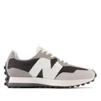 Кроссовки New Balance MS327OD - Серые