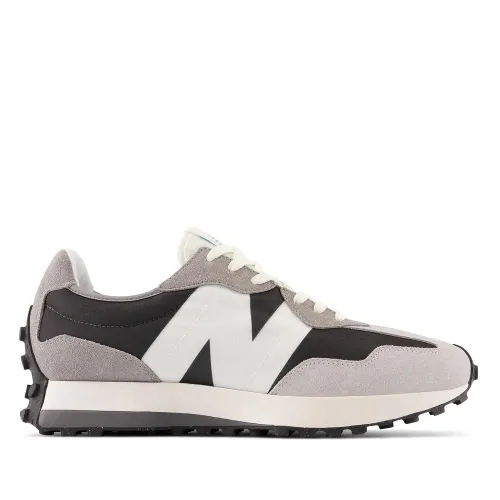 Кроссовки New Balance MS327OD - Серые