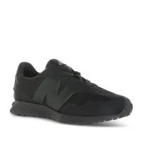 Кроссовки New Balance PH327CTB - Черные