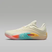 Nike Zion 4 