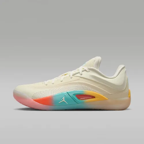 Nike Zion 4 