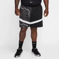 Nike Ja Icon чоловічі 6