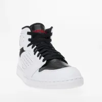 Кросівки Nike Jordan Access AR3762-101 - Білі