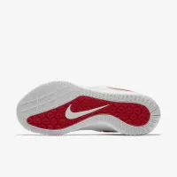 Nike Zoom HyperAce 2 жіноча волейбольні Shoe колір білий