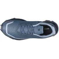 Кросівки Жіночі SALOMON ALPHACROSS 5 (473135)