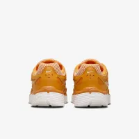 Nike P-6000 Premium Кроссовки Orange