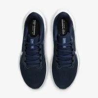 Penn State Pegasus 41 чоловічі Nike College Road Running Кросівки блакитний