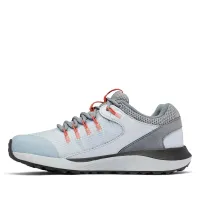 Кроссовки Columbia Trailstorm Waterproof 1938911031 - разноцветная