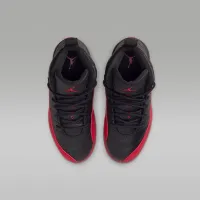 Nike Jordan 12 Retro 