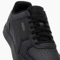 Кроссовки Puma Caven 38081003 - Черные