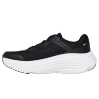 Кросівки Жіночі SKECHERS Max Cushioning - Endeavour (129470-BKW)