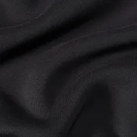 Nike Tech чоловічі Fleece Joggers колір чорний