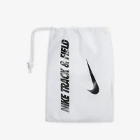 Nike Zoom Rival Track & Field Multi-Event Spikes цвет черный