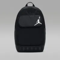 Nike Jordan Backpack (Large)