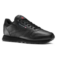 Кроссовки Reebok CLASSIC LEATHER (50149)