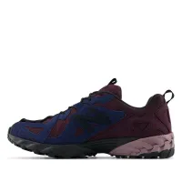 Кросівки New Balance ML610XK - Бордові