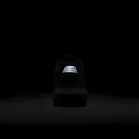 Nike Air Max Pulse чоловічі Кросівки колір чорний