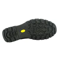 Кросівки Чоловічі для трекінгу Grisport LONTRA DAKAR TREKKING (13817D28T)