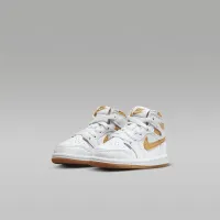 Nike Jordan 1 Retro High OG 