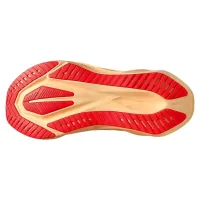 Кроссовки для бега ASICS NOVABLAST 5 (1011B974 404)