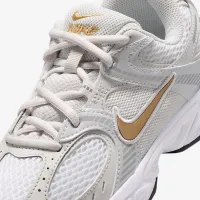 Nike V5 RNR Big дитячі Кросівки колір білий