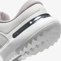Nike Free для гольфу NN для гольфу Кросівки (Wide) колір білий