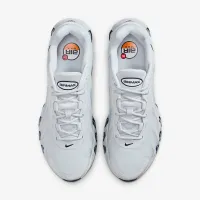 Nike Air Max Dn8 чоловічі Кросівки колір сірий
