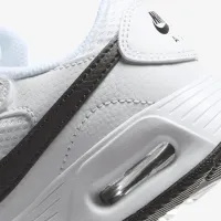 Nike Air Max SC Little детские Кроссовки цвет белый