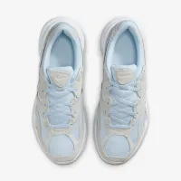 Nike AL8 жіноча Кросівки блакитний