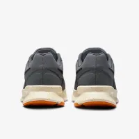 Nike Run Swift 3 чоловічі Road Running Кросівки колір сірий