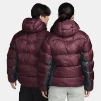 Nike Therma-FIT ADV ACG 