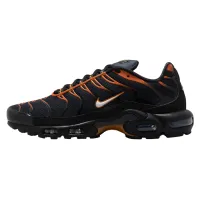 Кросівки Чоловічі NIKE AIR MAX PLUS (FN6949 400)