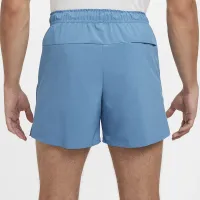 Nike Unlimited чоловічі Dri-FIT 5