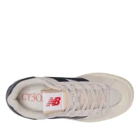 Кросівки New Balance CT302RC - Бежевий