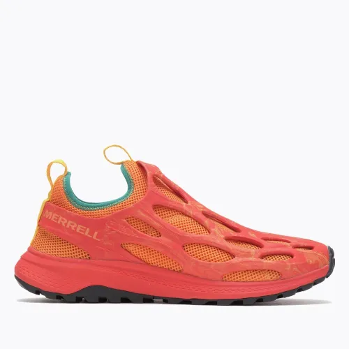 Кроссовки Merrell Hydro Runner J067029 - Оранжевые