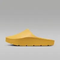 Nike Jordan Hex Mule женская Кроссовки Yellow