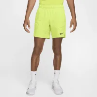 NikeCourt Advantage чоловічі Dri-FIT 7