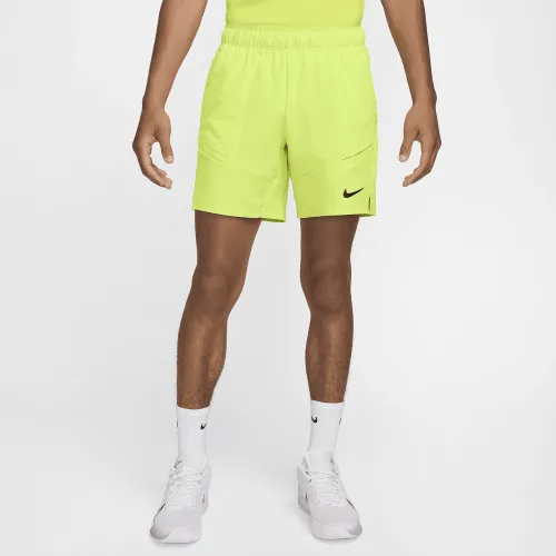 NikeCourt Advantage чоловічі Dri-FIT 7