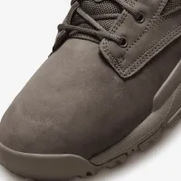 Nike SFB 6