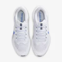 Nike Pegasus 41 чоловічі Road Running Кросівки колір білий