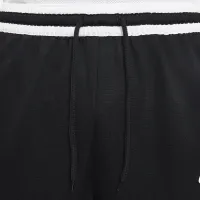 Nike Dri-FIT DNA+ мужские 8
