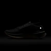 Nike Zegama 2 чоловічі Trail Running Кросівки колір чорний