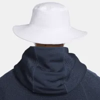 Nike Apex Dri-FIT Bucket Hat цвет белый